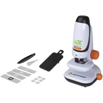 Celestron F_44119