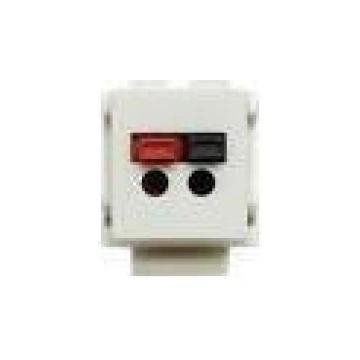 KOS KOS45 Keystone - o owe 500472 | 500472 | 59018