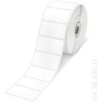 Epson PREMIUM MATTE LABEL - (C33S045531)