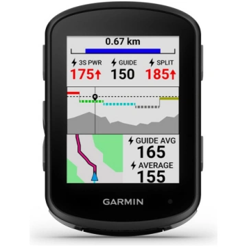 Garmin Edge® 840