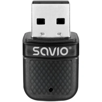 Adapter USB BT-070 WiFi 6 bluetooth 5.4