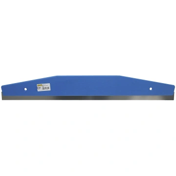 TAPETES ODERĒJUMS 60 CM