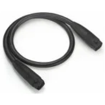 EcoFlow Delta Pro+ Batt Connect 0.75m aksesuārs L4