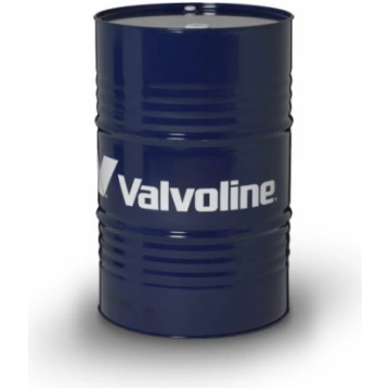Motoreļļa Synpower MST C3 5W40 208L, Valvoline 872
