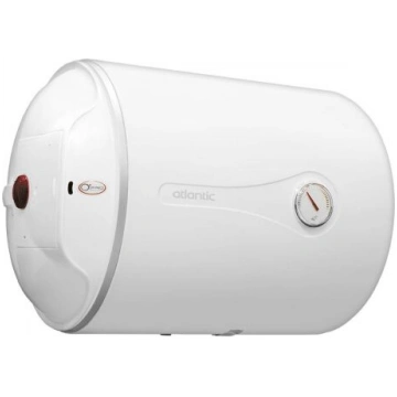 Atlantic O PRO 50L Horizontāls (843043)