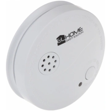 Eura DŪMU DETEKTORS SD-11B8 EURA