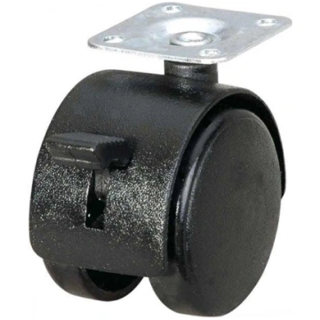 FURNITURE CASTERS BD501Q (4770364058363) ( JOINEDI