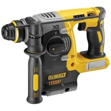 DeWALT DCH273N rotary hammer SDS Plus