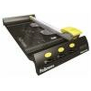 TRIMMER NEUTRON A4/5410001 FELLOWES | 5410001 | 04