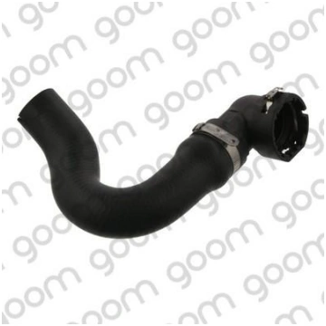 GOOM RH-1108