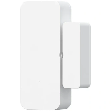 Avatto DS10 viedtālruņa WiFi durvju un logu atvērš