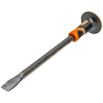 Kalts 400mm, FASTER TOOLS 2549