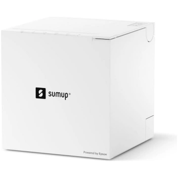SumUp receipt printer (W129000993)