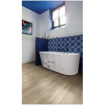 Quick-Step lamināts Impressive Ultra Soft oak ligh