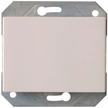 SWITCH CHANGEOVER VILMA XP WHITE 477910121033 (477