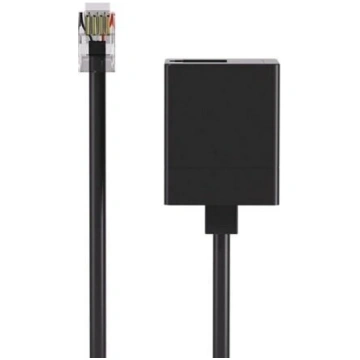 Sonoff DS18B20 temperatūras sensors, ūdensizturīgs