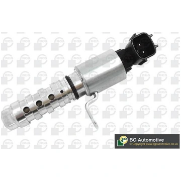 BGA OCV6308