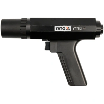 Stroboskops 12V YT-7312 YATO