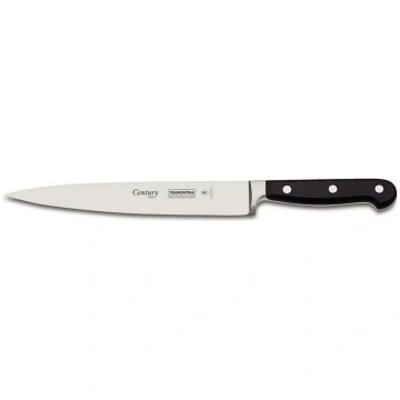 CENTURY VIRTUVES NAZIS 20CM Tramontina