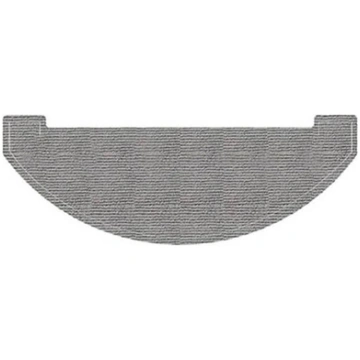Roidmi Mopping pad for EVE Plus