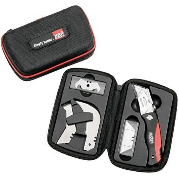 BESSEY knife set DBKPH-SET DBKPH-SET
