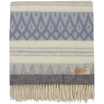 Vilnas sega Cozy Blankets, 190x220 cm
