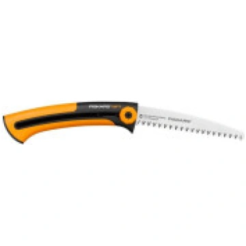 Fiskars Zāģzāģis Xtract SW73 160mm (123870) [do]