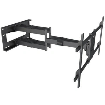 Multibrackets MB-6546 TV Wall Mount Bracket for TV