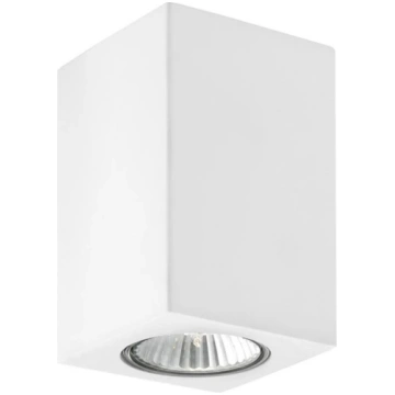 Griestu lampa Nevio 4192401 Nova Luce