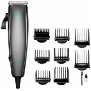 włosów Cecotec PrecisionCare Power Blade Titanium 