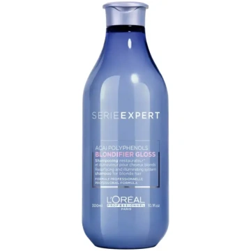 L"Oréal Professionnel Serie Expert Blondifier Glos