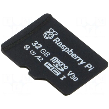 Accessories: microSDcard | Data storage device: mi