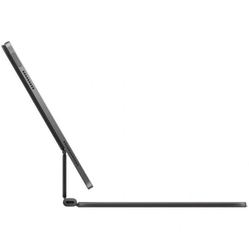Magic Keyboard for iPad Air 11-inch (M3) Swedish B
