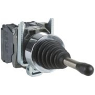 Schneider Electric Manipulator dwukierunkowy 22mm 