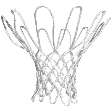 Basketbola grozs Domeks 0054