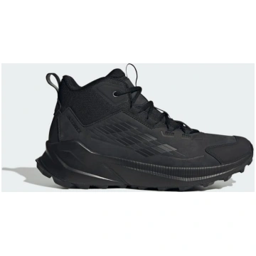 adidas Terrex Trailmaker 2.0 Leather Hiking - Izmē