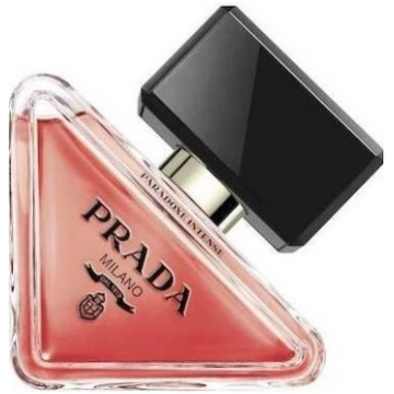 Prada Paradoxe Intense EDP 30ml Smaržas sievietēm