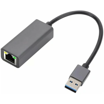 Tīkla iekārtas // Wi-Fi, Bluetooth (Wireless) USB 