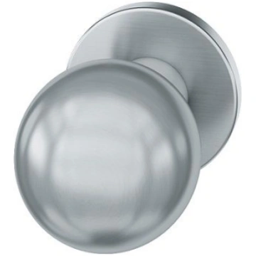 Rokturpoga FSB 23 0802 NT