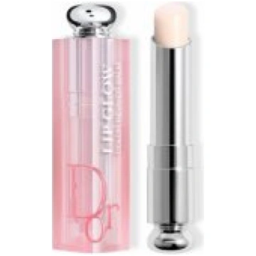 Christian Dior Addict Lip Glow #000 Universal Clea