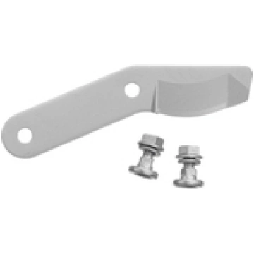 Fiskar"s replacement blade f. Bypass pruning shear