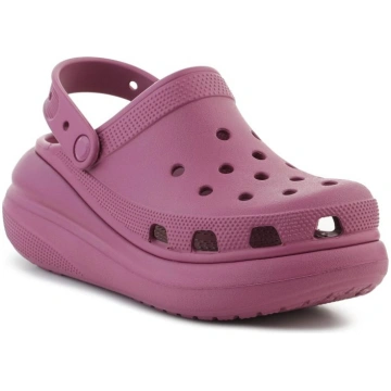 CLASSIC CRUSH CLOG LUNAR DUSK 207521-5CZ / EU 36/3