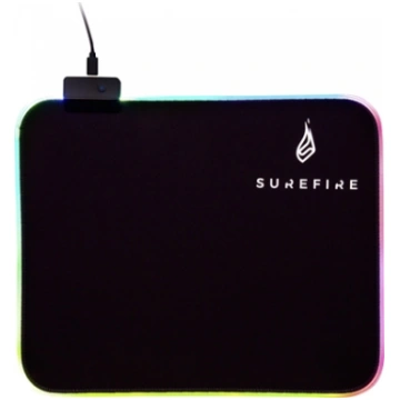 Podkadka Surefire Silent Flight (48812) 48812