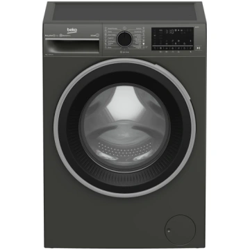 Beko B3WFU5721M 7kg 50cm