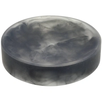 Ziepju trauks MARBLE 834-07