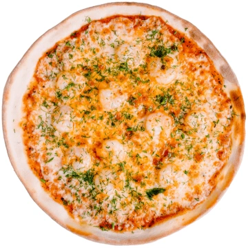 Scampi
