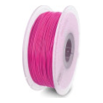 BambuLab Filament Bambu Lab PLA Basic komplektā ar