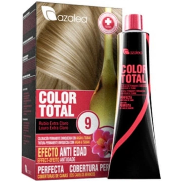 Matu krāsa Azalea Color Total, rubio extra claro k