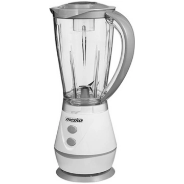 Blender kielichowy Mesko MS 4060G | MS 4060g | 590