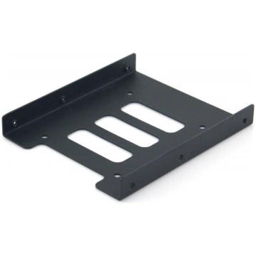 2.5" -3.5" HDD/SSD Bracket CoreParts AD2535B